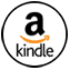 Kindle Icon