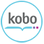 Kobo Icon