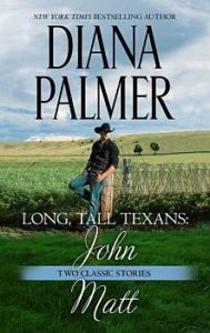 Long, Tall Texans, Series