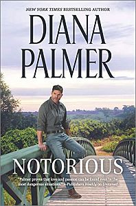 All Books | Diana Palmer