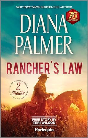 Rancher’s Law