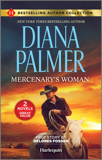 Mercenary’s Woman & Safety Breach