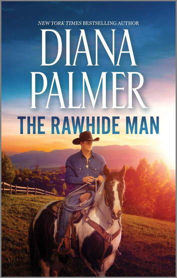 The Rawhide Man